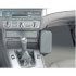 Waeco PerfectFit BMK005