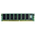 Transcend JetRam 256MB DDR (JM334D643A-75)