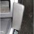 Waeco PerfectFit MBK300