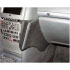 Waeco PerfectFit PEK100