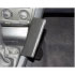 Waeco PerfectFit SKK060