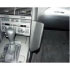 Waeco PerfectFit AUK180