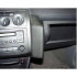Waeco PerfectFit VWK290