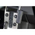 Waeco PerfectFit VOK150