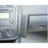 Waeco PerfectFit VWK280