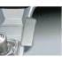 Waeco PerfectFit VWK240