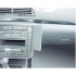 Waeco PerfectFit VWK230
