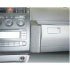 Waeco PerfectFit VWK210