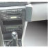 Waeco PerfectFit SKK040