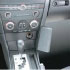 Waeco PerfectFit MAK180