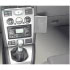 Waeco PerfectFit FOK190