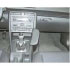 Waeco PerfectFit AUK130