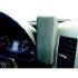 Waeco PerfectFit MBK330