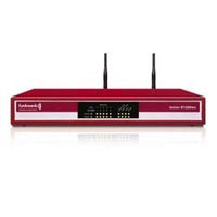 Funkwerk R1200wu DSL-Router ISDN-Backup (24225) Funkwerk R1200wu DSL-Router ISDN-Backup (24225)