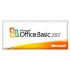 Fujitsu Media Less Key Office 07 Basic (GB) (S26361-F2727-L556)