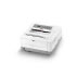 Oki B4600NPS (01191701) Oki B4600NPS (01191701)