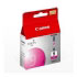 Canon PGI-9 Pigment Magenta Ink Tank (1036B001) Canon PGI-9 Pigment Magenta Ink Tank (1036B001)