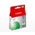 Canon PGI-9 Pigment Green Ink Tank (1041B001) Canon PGI-9 Pigment Green Ink Tank (1041B001)
