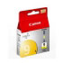 Canon PGI-9 Pigment Yellow Ink Tank (1037B001)