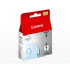 Canon PGI-9 Pigment Photo Cyan Ink Tank (1038B001) Canon PGI-9 Pigment Photo Cyan Ink Tank (1038B001)