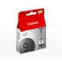 Canon PGI-9 Pigment Matte Black Ink Tank (1033B001) Canon PGI-9 Pigment Matte Black Ink Tank (1033B001)