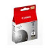 Canon PGI-9 Pigment Photo Black Ink Tank (1034B001) Canon PGI-9 Pigment Photo Black Ink Tank (1034B001)