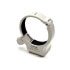 Canon Tripod mount ring (white) A-II(W)  (1694B001)
