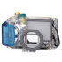 Canon Waterproof Case WP-DC15 (2050B001)