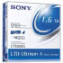 Sony Datacartridge LTO4 800 GB (LTX800G)