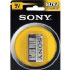 Sony S006PB1A Sony S006PB1A