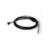 Garmin Motorcycle power cable (010-10861-00)