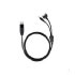 Nokia CA-70 Data Cable Nokia CA-70 Data Cable