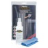 Fellowes Basic Flat Screen TV Cleaning Kit (2202301)