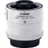 Canon EF 2x II Extender (6846A009) Canon EF 2x II Extender (6846A009)