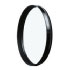 B&w 82E SOFT PRO (17067)