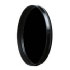 B&w 52E INFRARED BLACK (093) (72474)