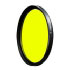 B&w 62E MEDIUM YELLOW MRC (022M) (45920)