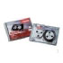 Imation Data Cartridge Magnus 5.25