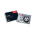 Imation Data Cartridge Magnus 5.25
