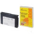 Imation Cartridge SLR/MLR Cleaning (12094)