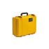 Imation DataGuard - Transport and Storage Case, LTO Insert (26553)