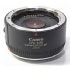 Canon Life-Size Converter EF (2818A010)