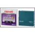 Maxell LTO Ultrium 4 Tape (22875200)