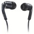 Philips In-Ear Headphones (SHE9700/10)