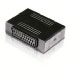 oferta Philips SWV2050W Hembra-hembra Euroconector de lnea de entrada (SWV2050W/10)
