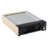 Fantec SNT-135SATA-1 3.5 Fantec SNT-135SATA-1 3.5