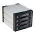 Fantec SNT-SA3141-1 (2362) Fantec SNT-SA3141-1 (2362)