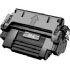 Canon EP-E Toner Cartridge Black (1538A003AA/BA) Canon EP-E Toner Cartridge Black (1538A003AA/BA)