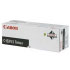 Canon C-EXV3 Toner (6647A002) Canon C-EXV3 Toner (6647A002)