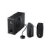 Logitech OEM S-220 Speaker System, UK (980-000022) Logitech OEM S-220 Speaker System, UK (980-000022)